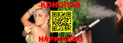 MDMA Будённовск